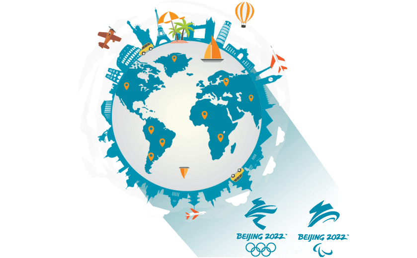 在白俄罗斯怎么看爱奇艺 - 快回国VPN